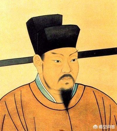 朱元璋为什么多给范文从五条命？
