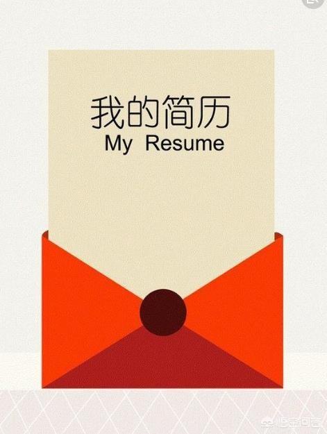 张恩华个人简历:大连足球队的小王涛以及张恩华，现在他们发展的怎么样
