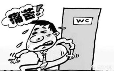 女性排尿困难尿道刺痛尿频:刨腹产后排尿困难尿道刺痛尿不尽 女性尿急尿频全身发抖怎么回事？