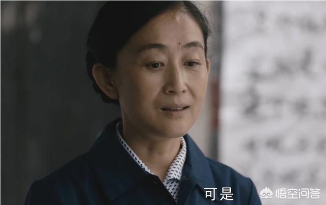 佩佩打架:巅峰时期的佩佩和大卫路易斯谁更厉害一些？有哪些事件可以证明？