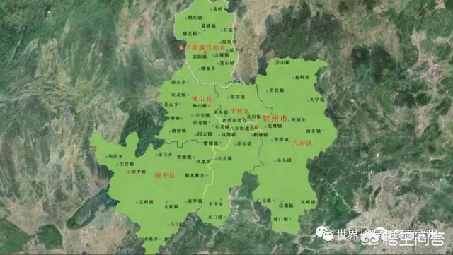 张秀萍简介:曾经比赵本山、潘长江名气还大的阎淑萍，为啥选择了隐退？