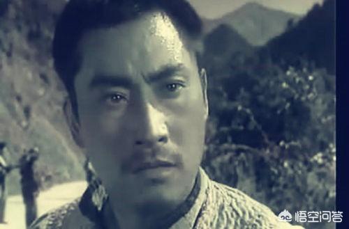秦怡的老公:如何理解《后会无期》中「喜欢就会放肆，但爱就是克制」