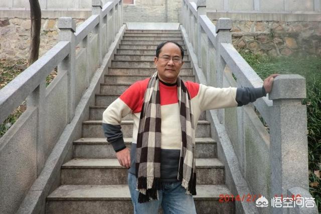 张震岳绯闻女友自杀:晚上给女生讲什么故事好呢