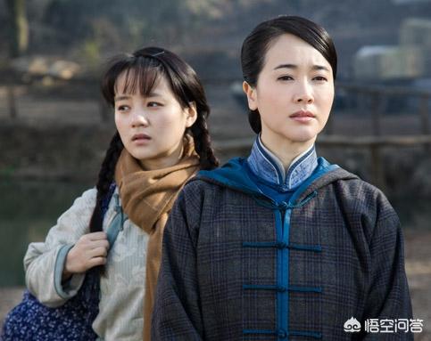 左小青宣布离婚:左小青参演过什么影视剧？