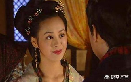 赵姬和芈月什么关系:黄歇与芈月在历史上真的是“初恋情人”吗？