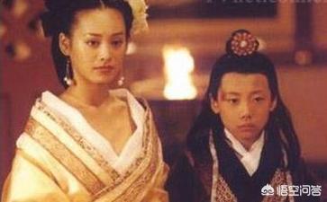 赵姬和芈月什么关系:黄歇与芈月在历史上真的是“初恋情人”吗？