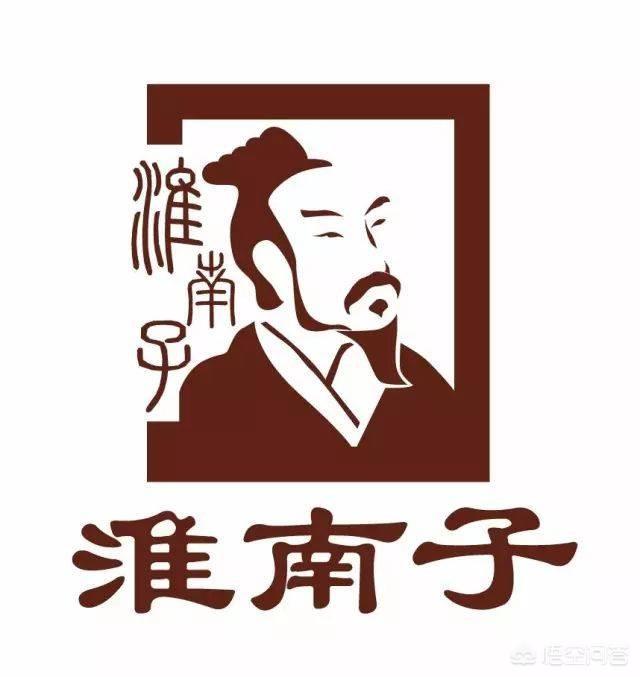 你在哪个城市,有什么好玩的景点？