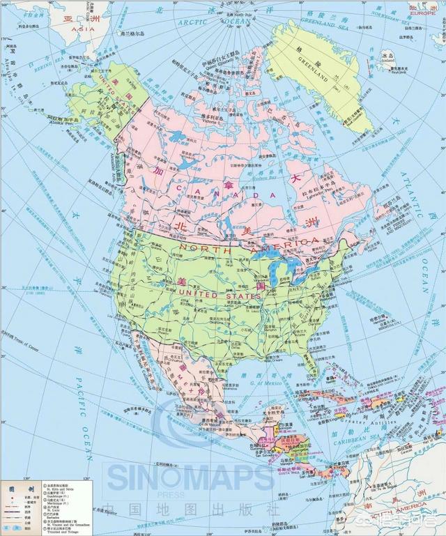 加拿大为什么只有总理没有国家总统