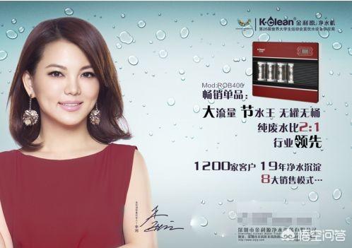 李湘简历:主持人李湘现在的收入来源是什么？