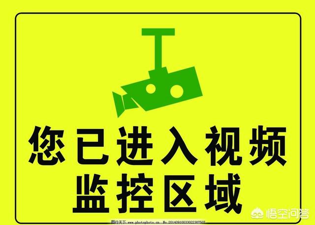 有哪些视频一看就能治愈不开心？