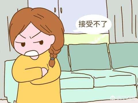阿丘为什么要国人道歉:对于金刻羽要求中国无条件援助美国，你怎么看