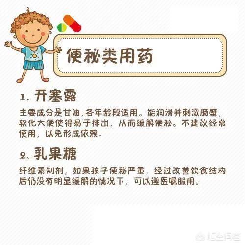 风靡<a href=https://maguai.com/list/256-0-0.html target=_blank class=infotextkey><a href=https://maguai.com/list/256-0-0.html target=_blank class=infotextkey>朋友圈</a></a>的儿科用药宝典靠谱:小儿家庭备用药有哪些？什么作用，求推荐？