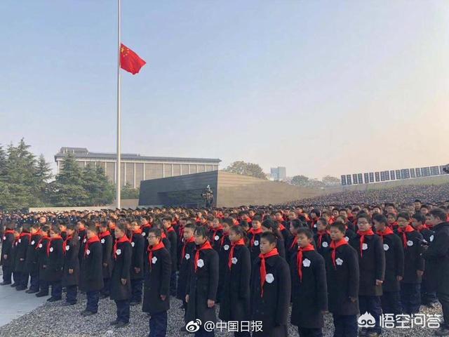 金玉良缘歌词:贾府“金玉良缘”派最终战胜“木石前盟”派的根本原因是什么？