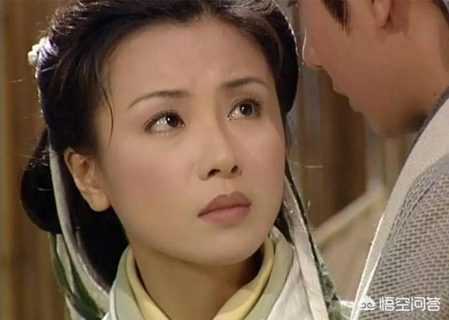 陈敏之李彩桦:《法证先锋4》马爱薇为什么会丧失6岁前的记忆？
