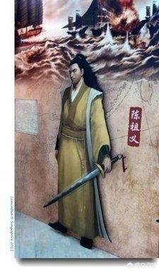郑和几次下西洋:郑和下西洋发生了几次战争？情况怎样？