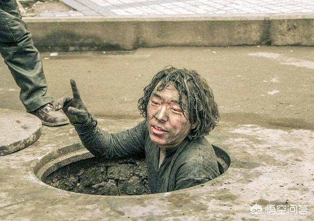 疯狂的石头主演:《疯狂的石头》在公车上骗人的一段为什么没有人相信