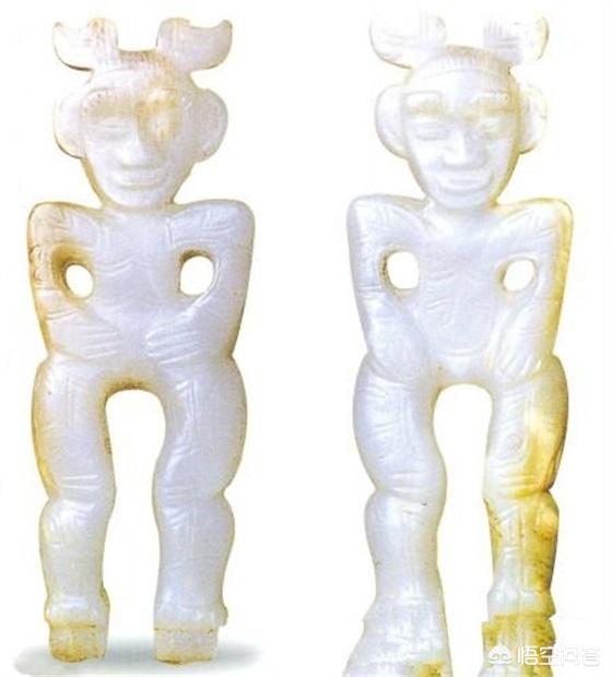 玉文化知识,人养玉三年，玉养人一生，为什么都这样说？