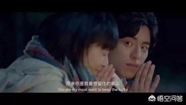 诺言陈洁丽:分手后你不敢再听的歌有哪些？