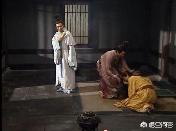 三国时期，如何评价荆州刘表的长子刘琦？他有没有儿子呢？
