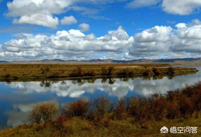 九寨沟旅游心得(九寨沟周边游玩攻略)
