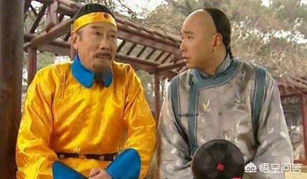 乾隆生母:乾隆皇帝的母亲是谁？她们是如何做好这一角色的？