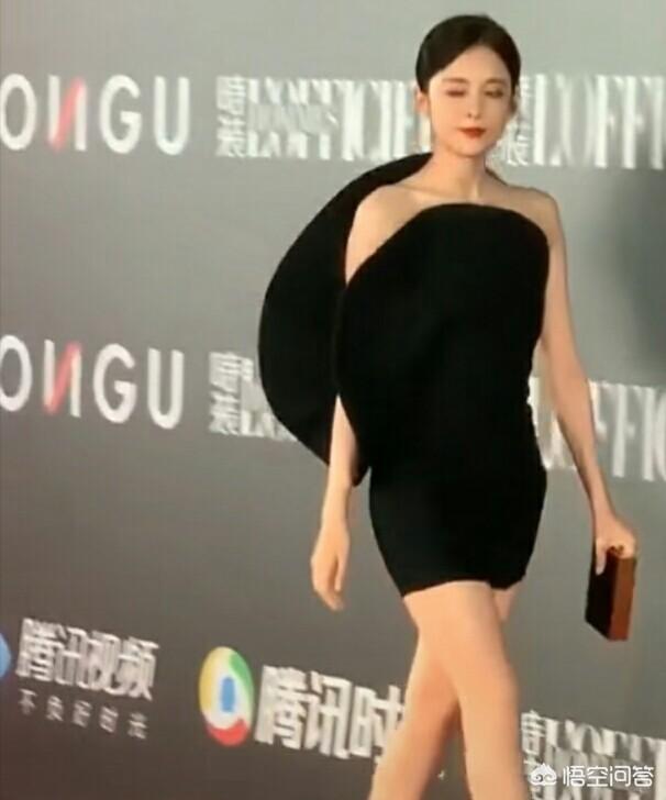 在2019年能干点什么生意呢？