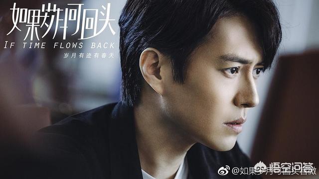 那座城这家人演员表:今年12月开播的献礼剧都有哪些？