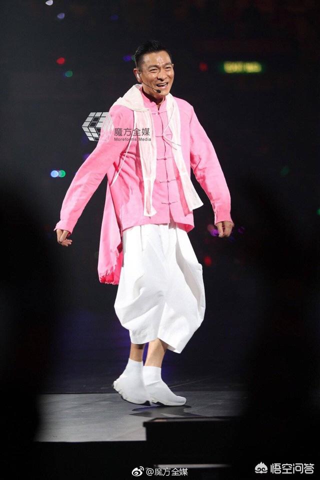 金龟子女儿:钟南山的女儿钟帷月在游泳取得过什么样的成绩？她的现状如何？