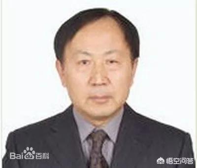 如何比较长安大学和华东理工？两所学校的优势分别有哪些？