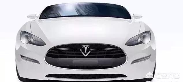 新能源汽车的品牌，新能源汽车用的什么牌子的电池