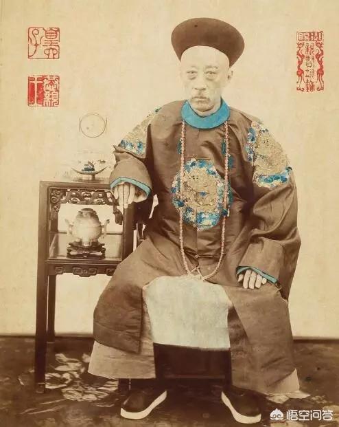 历史上同治皇帝真的是死于天花吗