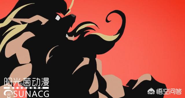 缅因猫兽:《数码宝贝》里面，有史以来最惨的数码兽是哪一只？