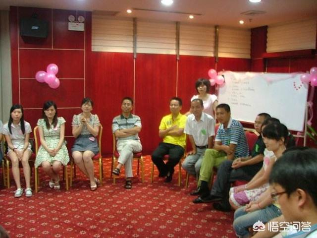 拉黑了相亲男还能挽回吗:拒绝过自己的相