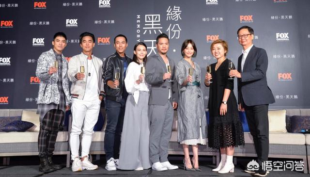 刘品言演过的电视剧:《仙剑奇侠传》里阿奴的扮演者刘品言的近况如何？