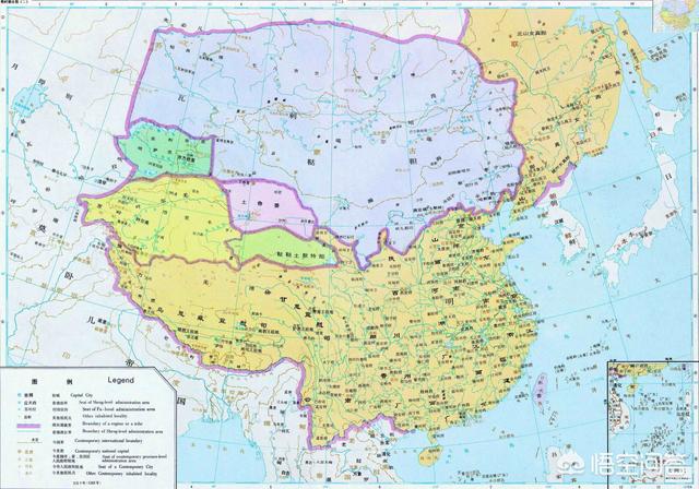 孙淡妃:20-30岁上班通勤适合用什么包呢