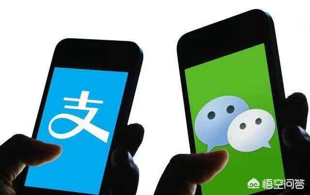 正规的借贷平台,有没有什么好用的借款平台？