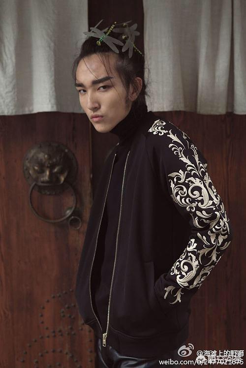 头条问答 星野没有p过图长什么样 4个回答