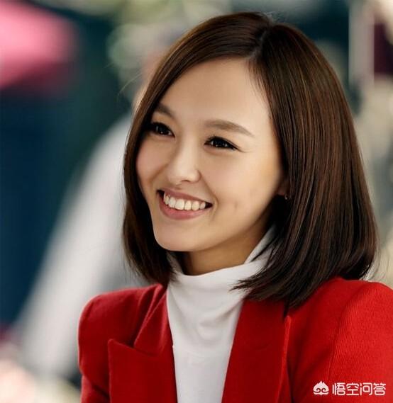 吴卓羲女友:如何评价唐嫣、吴卓羲主演的电视剧《格子间女人》？