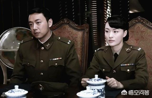 李宗仁简历:抗战时期广西有哪些名人？