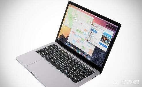 想买macbook pro，选择什么配置的比较好？