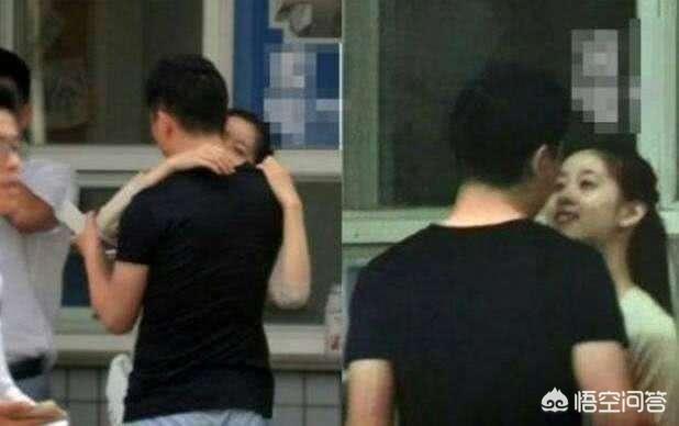 刘强东女主角:如何看待刘强东事件中女主角？