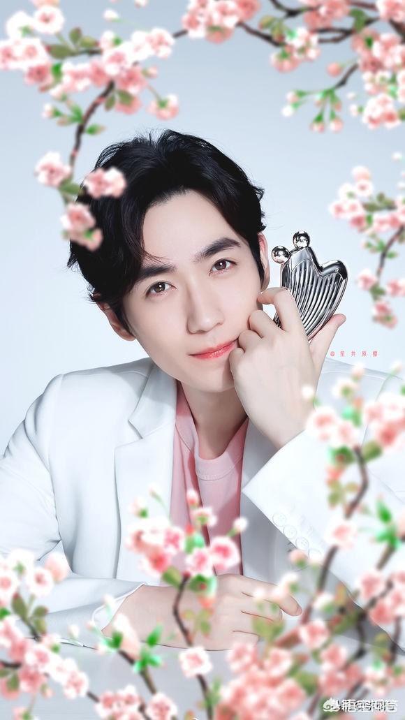 朱一龙不认识、“私生饭”不懂什么意思的90后是老了吗？