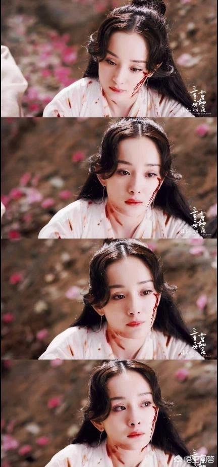 杨幂醉酒:音乐人高进创作过哪些脍炙人口的歌？