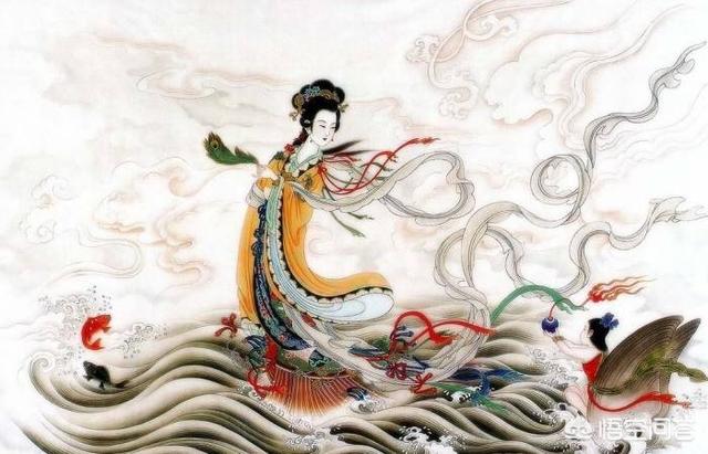 七步成诗的主人公是谁:曹植七步成诗的真相是什么？曹丕是否真动了杀机？