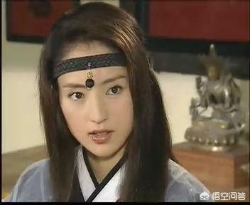 吴奇隆和马苏:剧情是女子闯天下的电视剧有哪些？