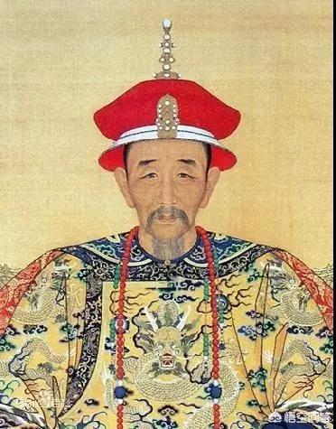 康熙将曹雪芹祖父视为家人是真的吗？曹雪芹家因何得罪了雍正？