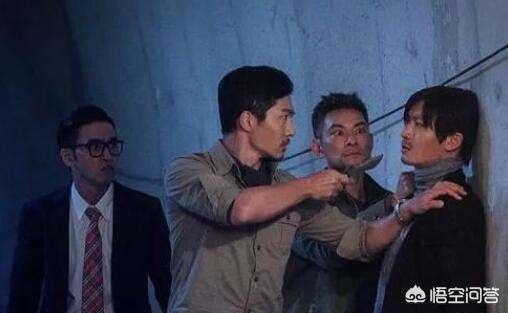 东西宫略大结局:《延禧攻略》中若是璎珞没有回家探亲，容音的结局会怎样？