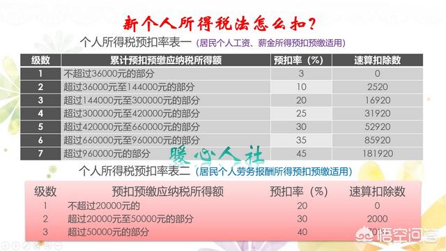 113e900054b260a87327f