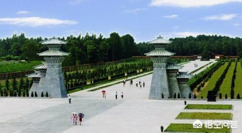 嫦娥的老公是谁图片:太康失国和少康中兴是怎么回事两者有什么关系