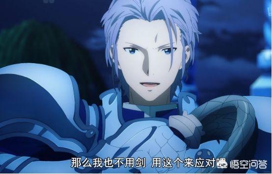 刀剑神域什么时候更新:《刀剑神域Alicization》第四话内容如何评价？